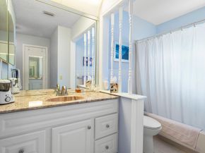 9885 Orchid Tree Trail B, Boynton Beach FL 33436