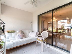 9885 Orchid Tree Trail B, Boynton Beach FL 33436