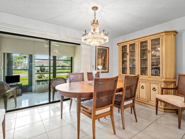 9885 Orchid Tree Trail B, Boynton Beach FL 33436