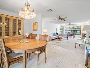 9885 Orchid Tree Trail B, Boynton Beach FL 33436