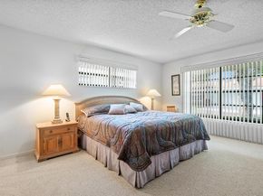 9885 Orchid Tree Trail B, Boynton Beach FL 33436