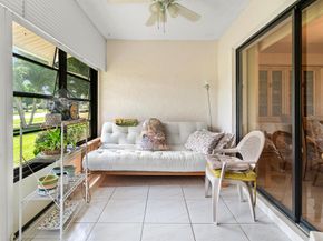 9885 Orchid Tree Trail B, Boynton Beach FL 33436