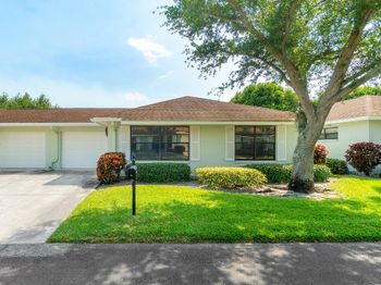 9885 Orchid Tree Trail
