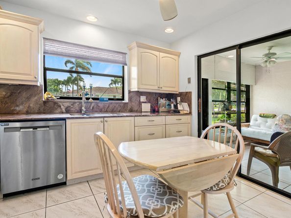 9885 Orchid Tree Trail B, Boynton Beach FL 33436