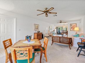 9885 Orchid Tree Trail B, Boynton Beach FL 33436