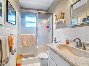 9885 Orchid Tree Trail B, Boynton Beach FL 33436