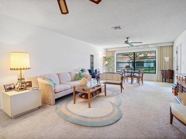 9885 Orchid Tree Trail B, Boynton Beach FL 33436