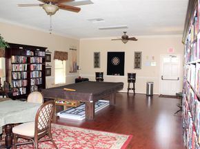 9885 Orchid Tree Trail B, Boynton Beach FL 33436