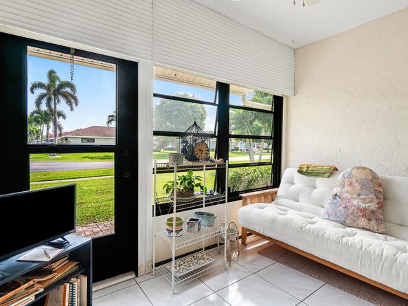 9885 Orchid Tree Trail B, Boynton Beach FL 33436