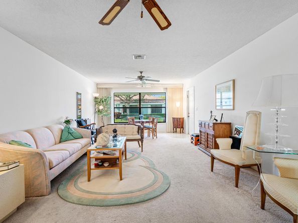 9885 Orchid Tree Trail B, Boynton Beach FL 33436