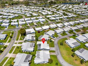 2198 SW 12th Avenue, Boynton Beach FL 33426