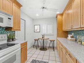 2198 SW 12th Avenue, Boynton Beach FL 33426