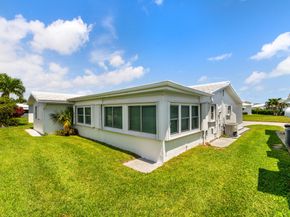 2198 SW 12th Avenue, Boynton Beach FL 33426
