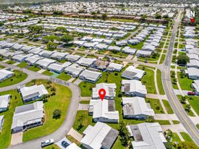 2198 SW 12th Avenue, Boynton Beach FL 33426