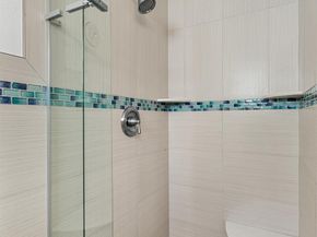 2198 SW 12th Avenue, Boynton Beach FL 33426