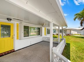 2198 SW 12th Avenue, Boynton Beach FL 33426