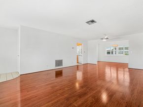 2198 SW 12th Avenue, Boynton Beach FL 33426