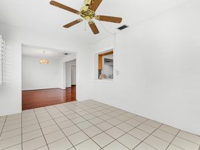 2198 SW 12th Avenue, Boynton Beach FL 33426