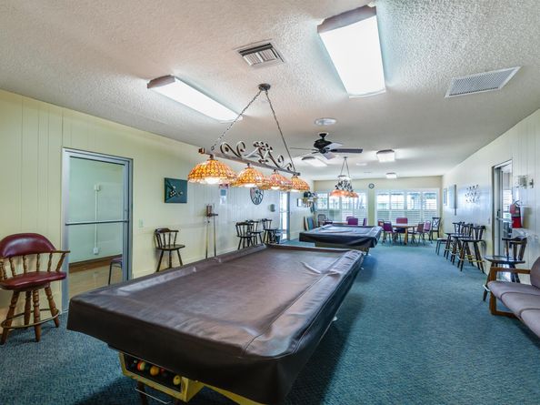 2198 SW 12th Avenue, Boynton Beach FL 33426