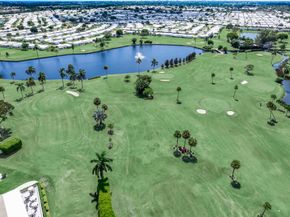 2198 SW 12th Avenue, Boynton Beach FL 33426