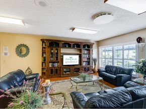 2198 SW 12th Avenue, Boynton Beach FL 33426