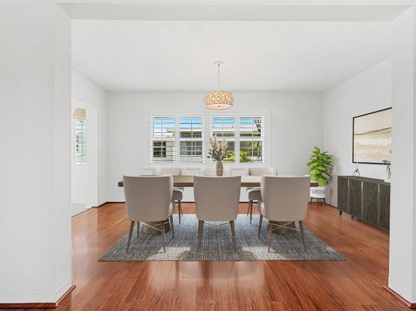 2198 SW 12th Avenue, Boynton Beach FL 33426