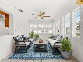 2198 SW 12th Avenue, Boynton Beach FL 33426