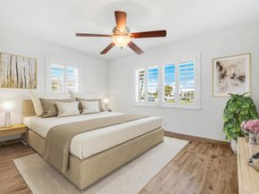 2198 SW 12th Avenue, Boynton Beach FL 33426