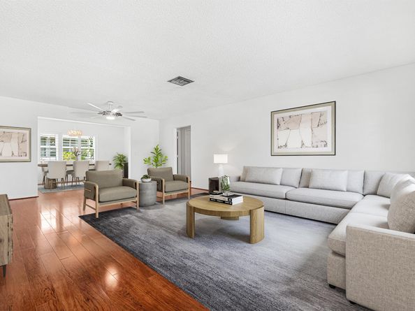 2198 SW 12th Avenue, Boynton Beach FL 33426