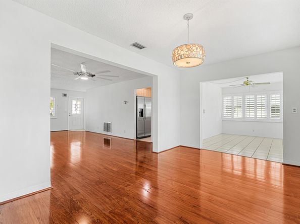 2198 SW 12th Avenue, Boynton Beach FL 33426