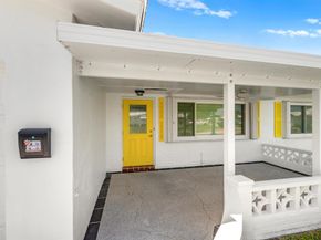 2198 SW 12th Avenue, Boynton Beach FL 33426
