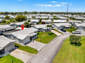 2198 SW 12th Avenue, Boynton Beach FL 33426