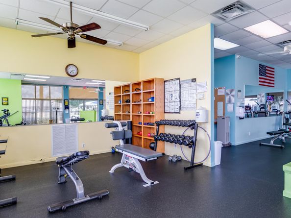 2198 SW 12th Avenue, Boynton Beach FL 33426