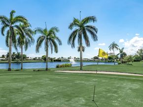 2198 SW 12th Avenue, Boynton Beach FL 33426