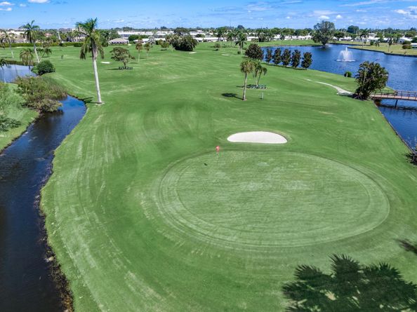 2198 SW 12th Avenue, Boynton Beach FL 33426