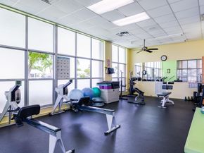 2198 SW 12th Avenue, Boynton Beach FL 33426
