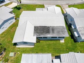 2198 SW 12th Avenue, Boynton Beach FL 33426