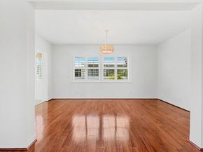 2198 SW 12th Avenue, Boynton Beach FL 33426