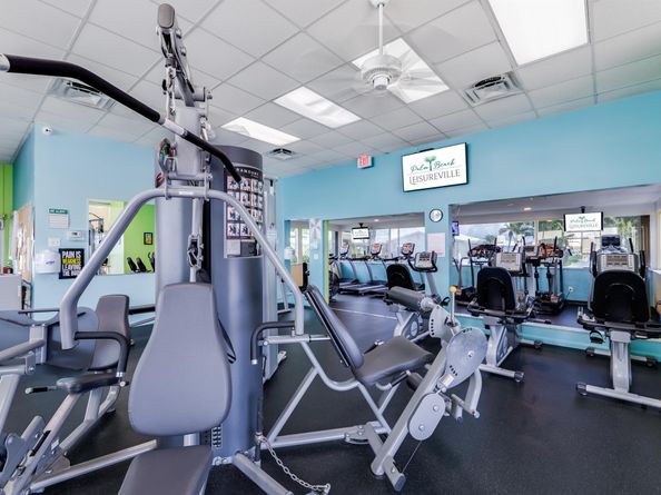 2198 SW 12th Avenue, Boynton Beach FL 33426