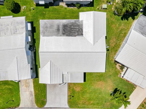 2198 SW 12th Avenue, Boynton Beach FL 33426