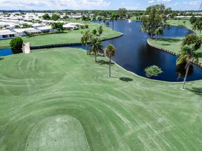 2198 SW 12th Avenue, Boynton Beach FL 33426