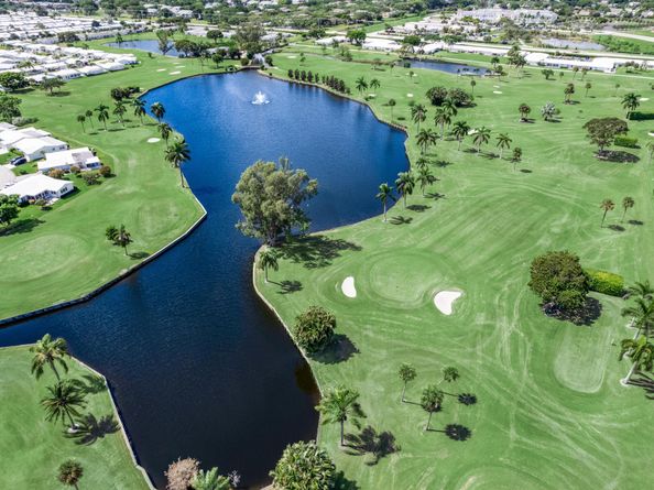 2198 SW 12th Avenue, Boynton Beach FL 33426