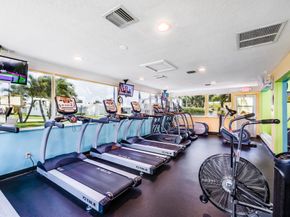 2198 SW 12th Avenue, Boynton Beach FL 33426
