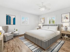 2198 SW 12th Avenue, Boynton Beach FL 33426