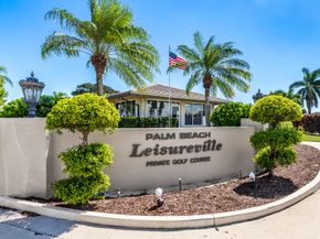 2198 SW 12th Avenue, Boynton Beach FL 33426