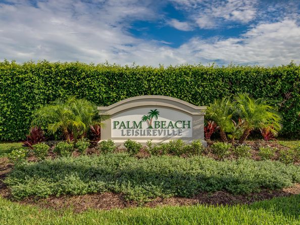 2198 SW 12th Avenue, Boynton Beach FL 33426