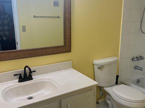 1830 N Lauderdale Ave 4311, North Lauderdale FL 33068