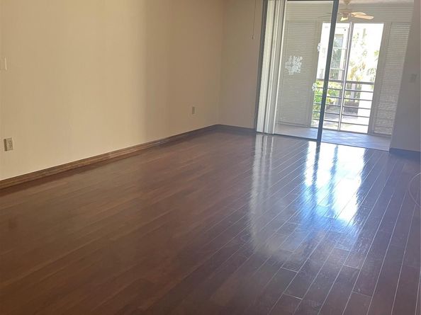 1830 N Lauderdale Ave 4311, North Lauderdale FL 33068