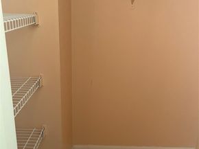 1830 N Lauderdale Ave 4311, North Lauderdale FL 33068