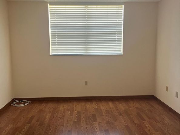 1830 N Lauderdale Ave 4311, North Lauderdale FL 33068